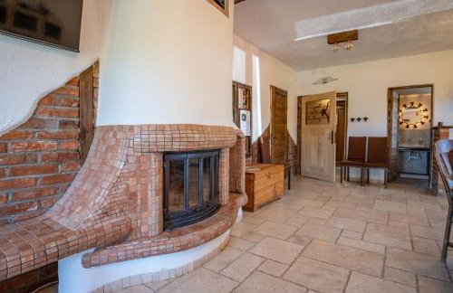 Siedlisko Bogdanka - Foto 15