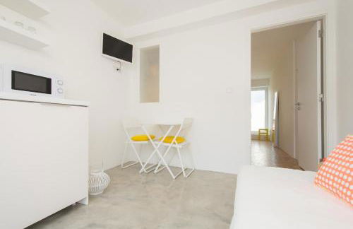 CASASUPERTUBOS - Apart 1-8 - Foto 28