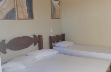 Casa Jacuípe - Foto 32