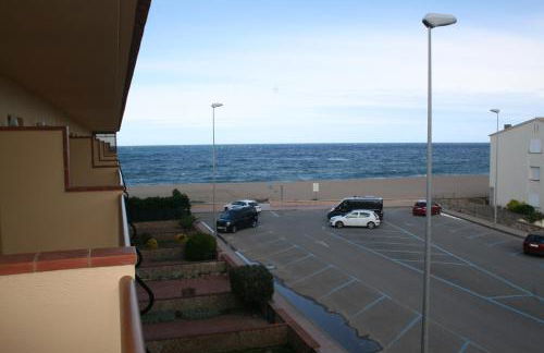 Apartaments Les Dunes - Foto 132