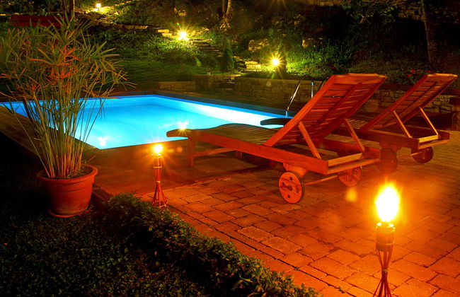 Škalniški - Foto 32