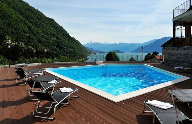 Residence Eden Magnolia 14 - Photo 10