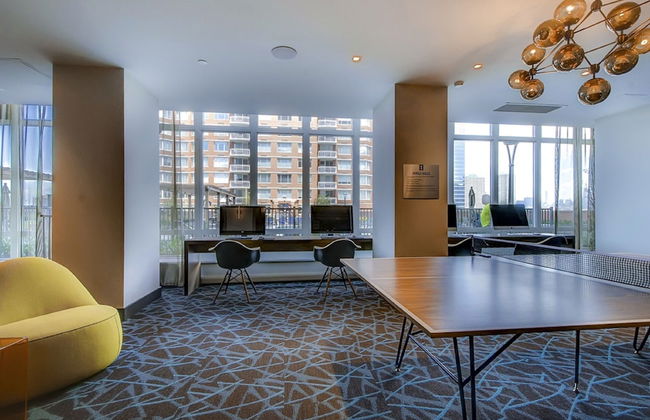 Global Luxury Suites at Newport - Foto 56