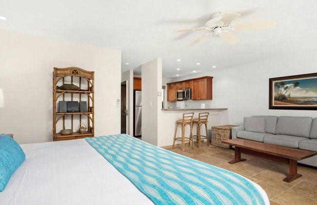 Wailea Ekahi - CoralTree Residence Collection - Foto 4