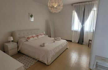 Villa Rosa - Foto 58