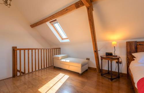 Hidden Gem in Stunning Location - Pass the Keys - Foto 11