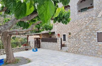 Olive oil mill - Foto 53