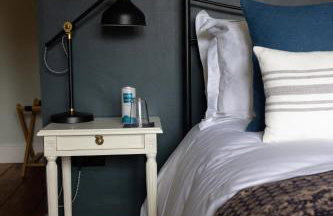 Saltmarsh Farmhouse - Foto 77