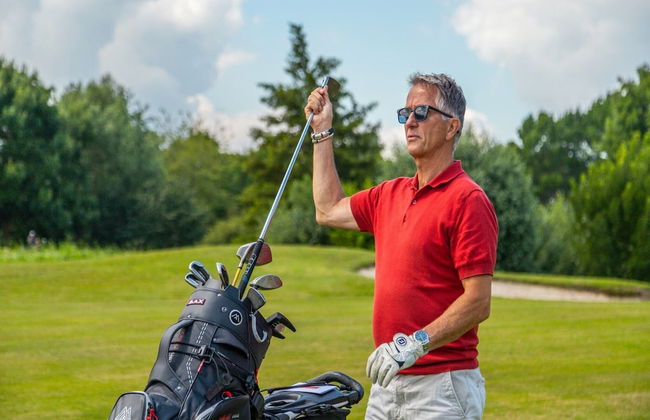 Gorgeous Chalet Near the River - Foto 27