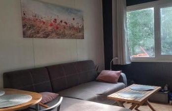 Zawady Oleckie- Ostoja - Foto 10