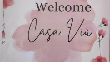 Casa di Viu' - Foto 5