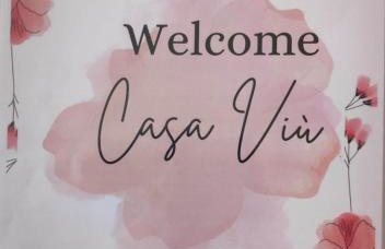 Casa di Viu' - Foto 5