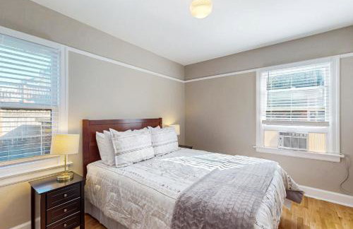 Tudor Casa - Foto 15