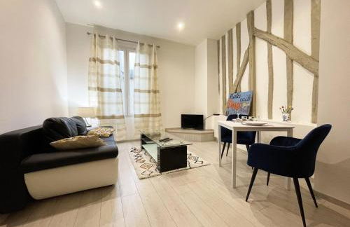 Le Versant de la Cathédrale - Parking - Autonomous - Foto 1