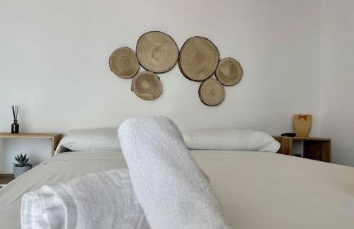 Wasela 312 - Foto 11