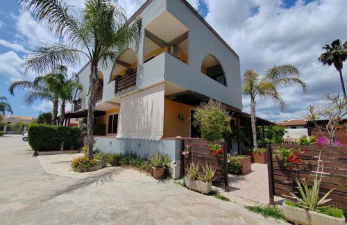 villa xenia - Foto 48