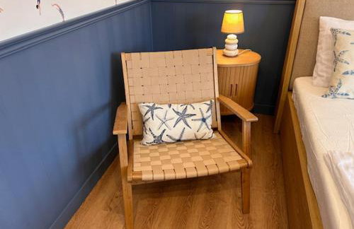 Apartamenty Dolina Wisełka - Foto 29