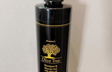 Rafina Studio apartments kondilia - Foto 49