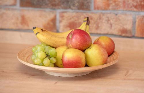 Lang´s Ferienhaus im Weschnitztal - Foto 13