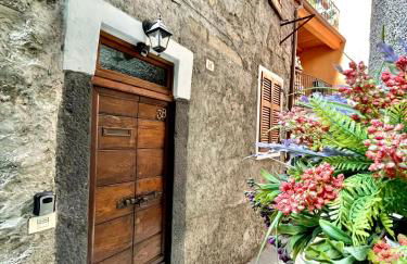 LG LAKE - Boutique apartments and rooms - - Foto 19