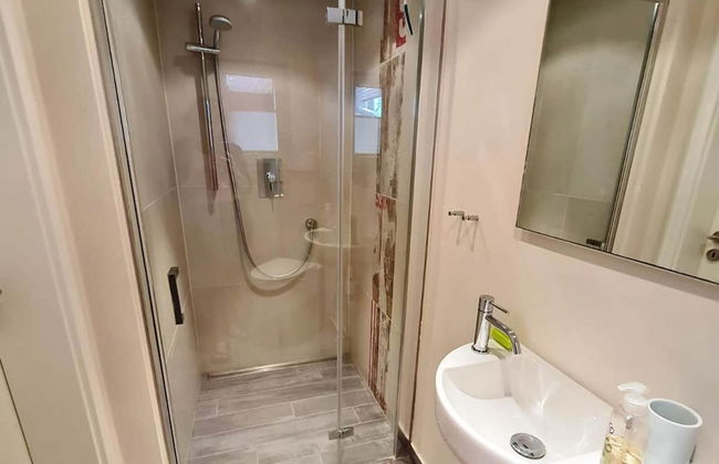 Haus am Merr auf Fehmarn OT Westerbergen - Foto 18