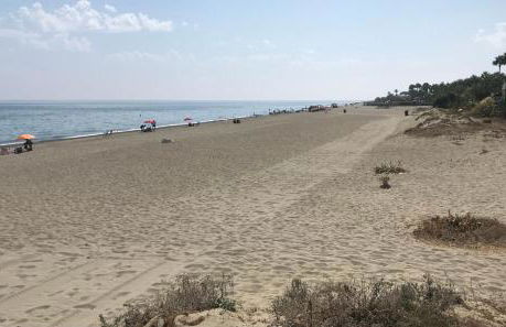 Oasis Costalita Estepona I - Photo 32