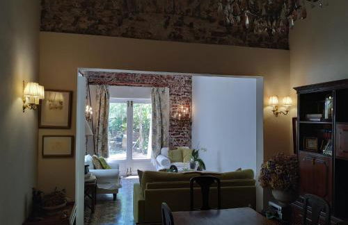 Benavides 5 - Foto 29