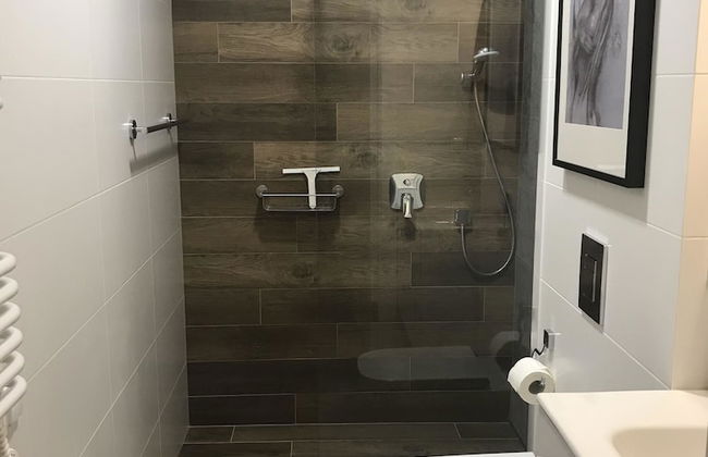 Tartaczna Old Town - Foto 35