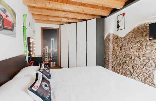 L'Angolo di Max 23 - Foto 33