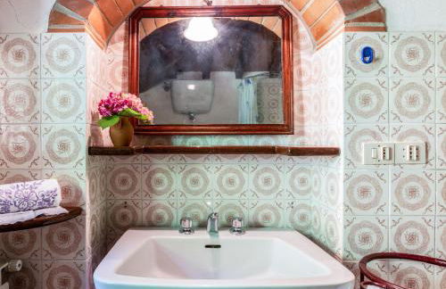 Holiday Home La Ripresa by Interhome - Foto 40