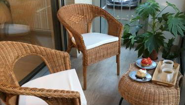 Studio Belle Rive - Foto 5