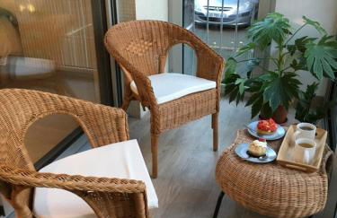 Studio Belle Rive - Foto 5