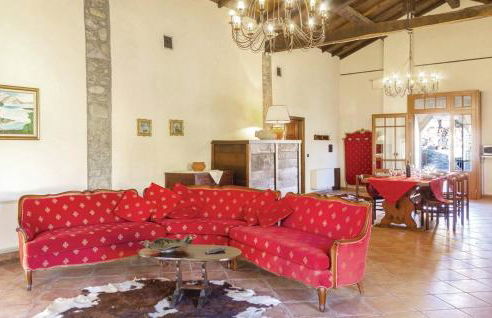 Agriturismo Il Bardellino - Foto 22