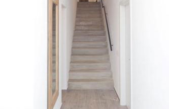 Cairnvillas - Le Maquis C34 Luxury Villa with Private Pool near Beach - Foto 23