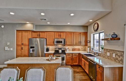 The Villages of Aviano - Foto 7