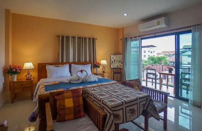 Laph Kham House - Foto 31