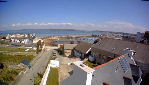 Maison d'exception ~ Vue Mer ~ 100m de la plage - Foto 3