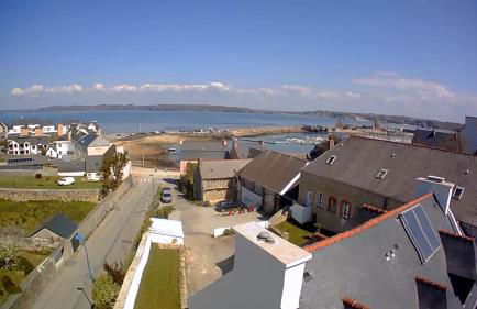 Maison d'exception ~ Vue Mer ~ 100m de la plage - Foto 3