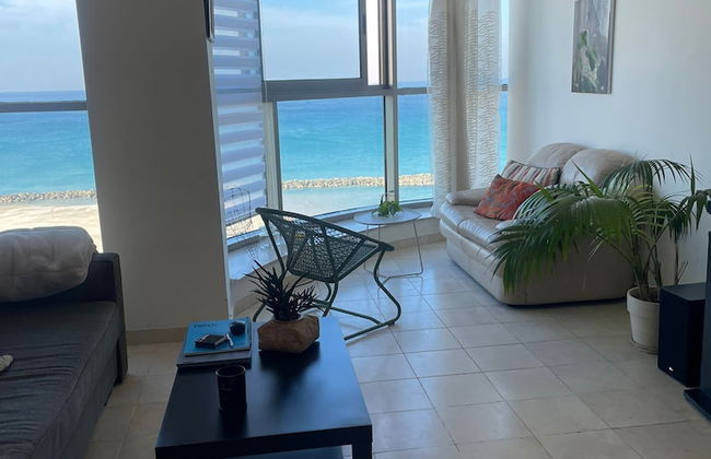 Two Bedroom one Ling Room Apartment - Photo 8