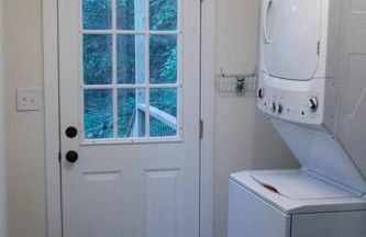 Modern Mountain Cabin - Spectacular Views at 3100 ft - Foto 19