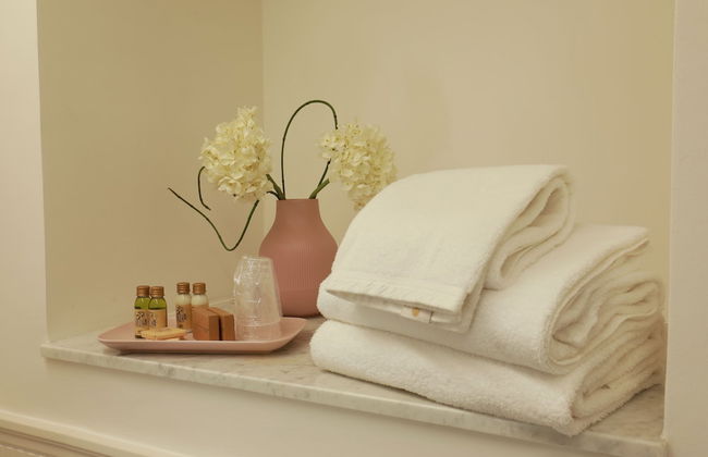 C' ERA UNA VOLTA - Foto 22