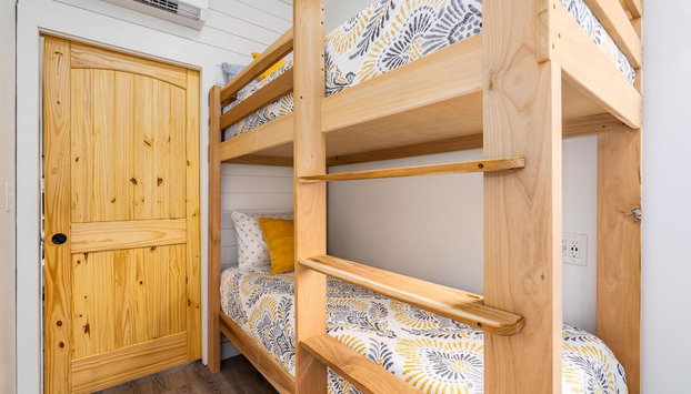 Bonita Breeze - Foto 4, Habitación