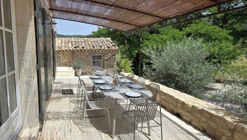 Mas Cerisiers - Foto 2