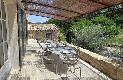 Mas Cerisiers - Foto 2