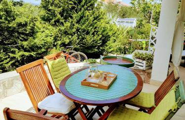 Holiday Home Subasic - Photo 65