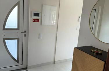 Casa Das Origens, vue sur la vallée du Douro - Photo 38