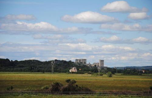 Le Mas de Lucas - Foto 2