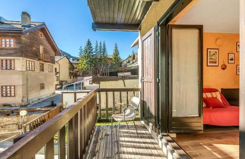 Appartamento Rochebrune 200m From Ski - Foto 75