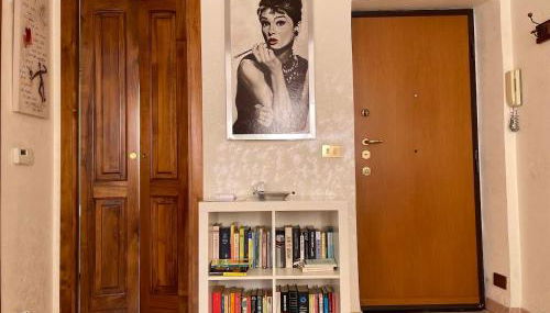 A.B Battistini Short Let's - Foto 2