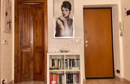 A.B Battistini Short Let's - Foto 2